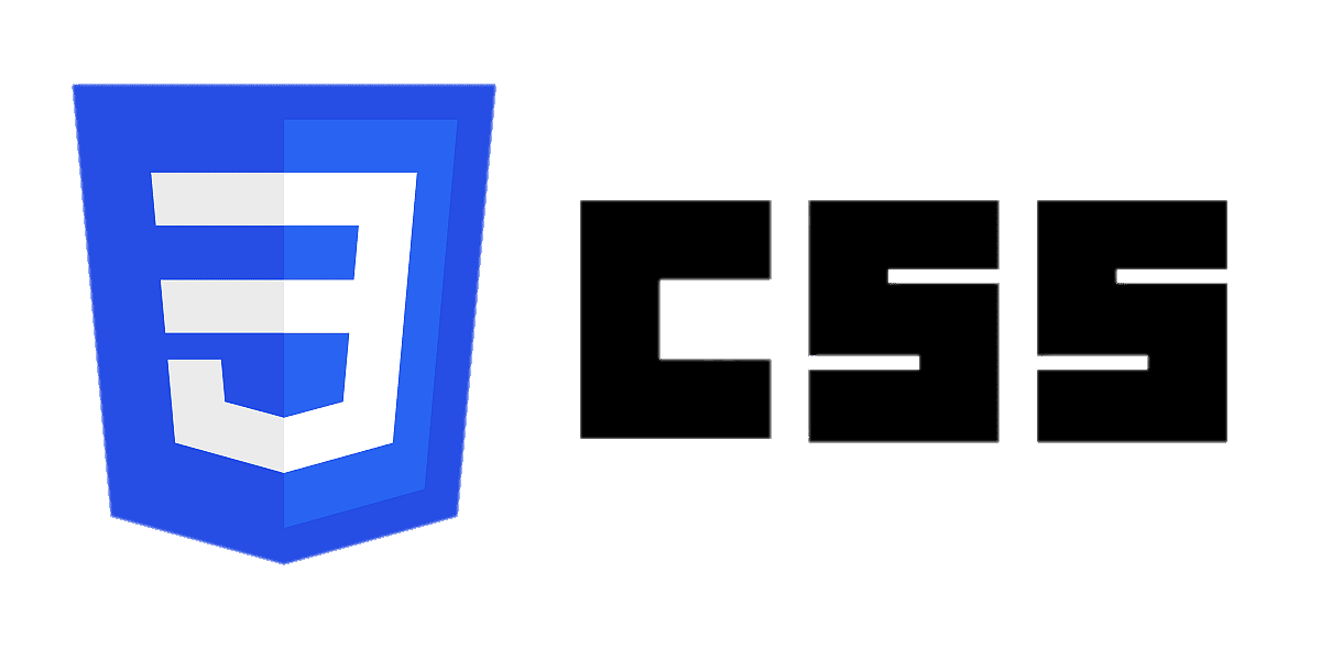 CSS3 logo